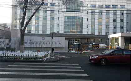 智能懸浮門廠家如何做好營銷引爆市場？