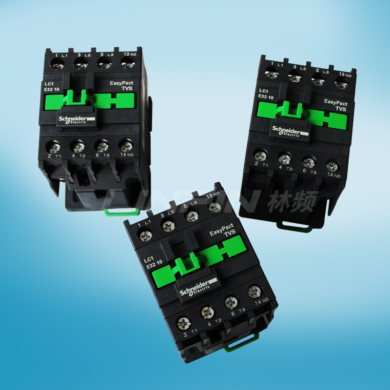 擺管淋雨試驗裝置