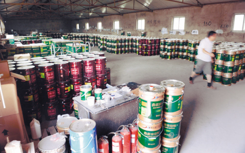 浙江除味劑哪家好