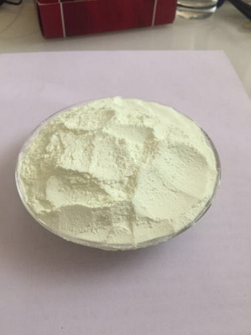 山東無(wú)熒光增白劑哪家好