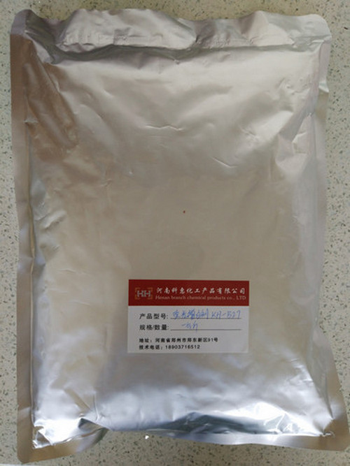 山東無(wú)熒光增白劑價(jià)格