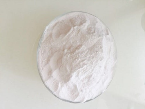 河北增亮劑哪家好