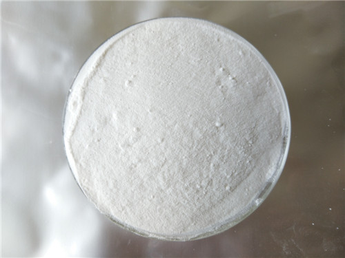 膩子粉專用增白劑的特點有哪些呢？