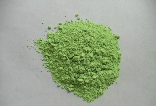 熒光粉和夜光粉的區(qū)別是什么？你真的知道嗎？