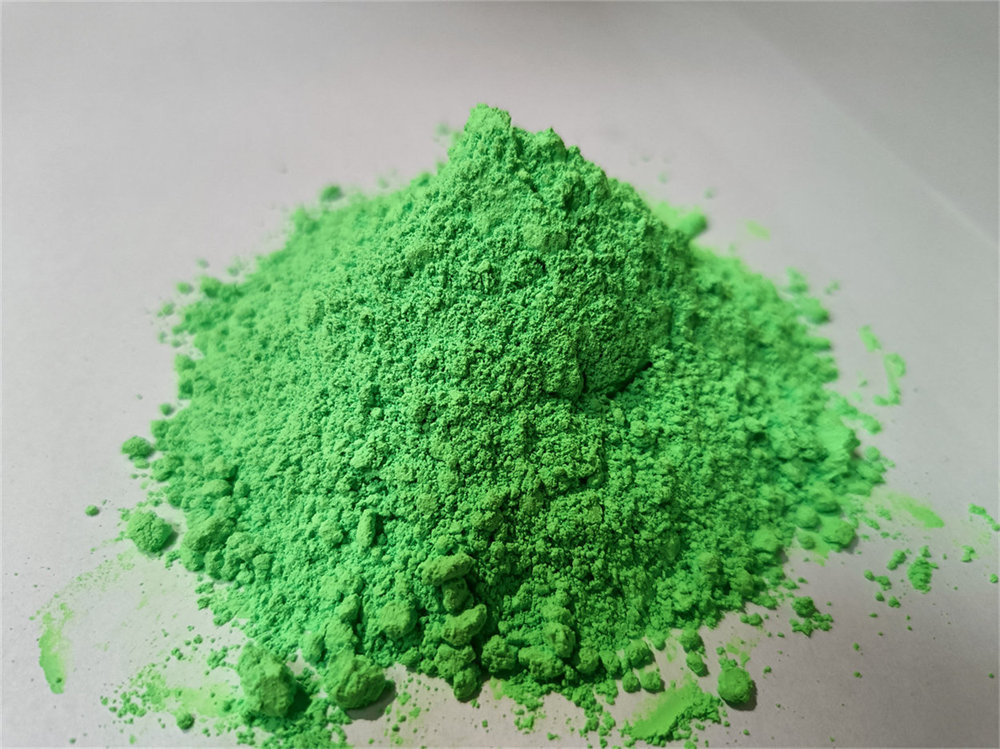 浙江熒光增白劑 浙江熒光增白劑