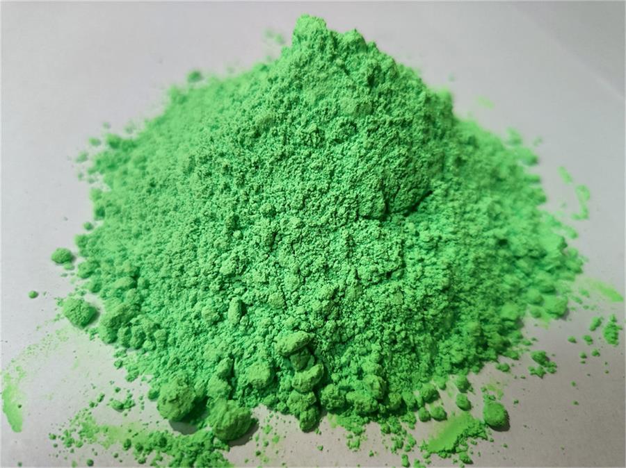 浙江熒光增白劑