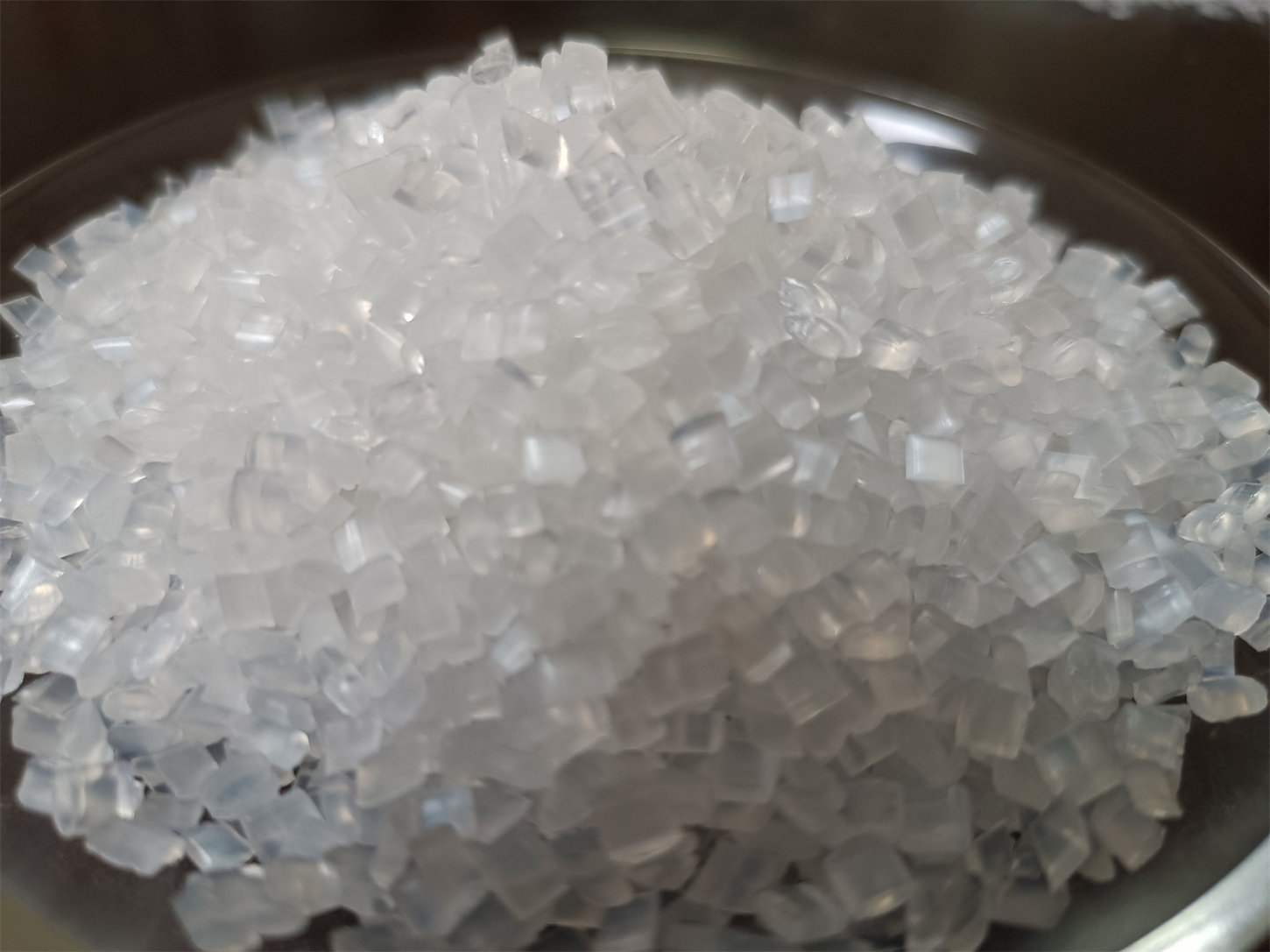 科惠化工增韌劑