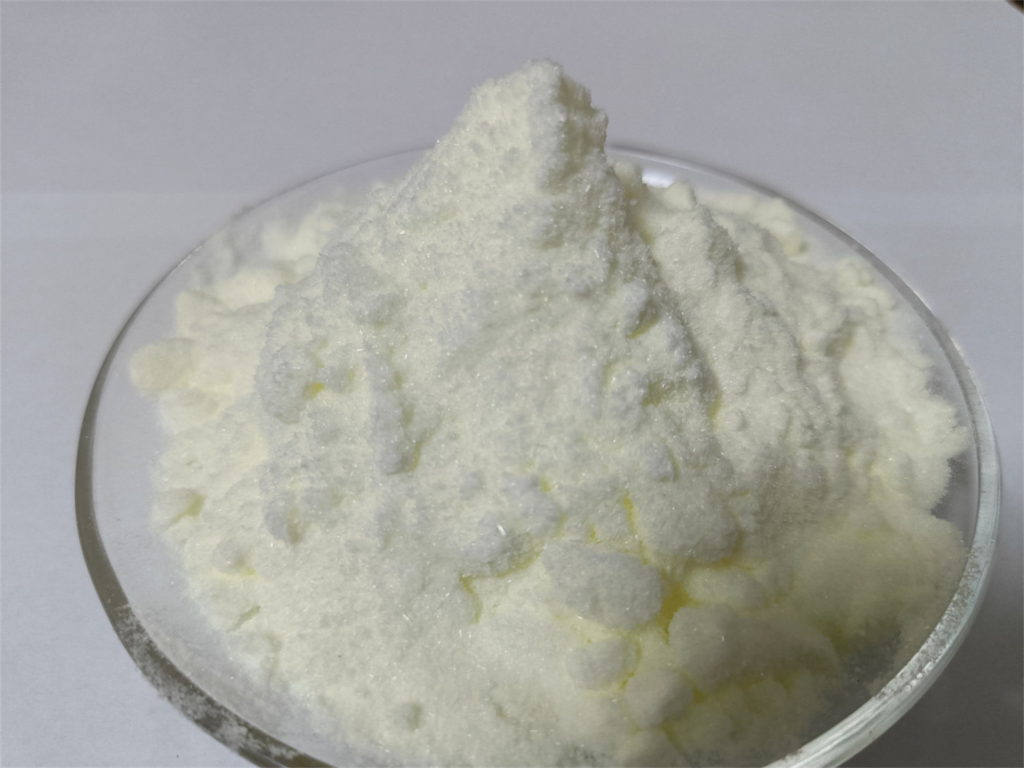 科惠化工紫外線吸收劑