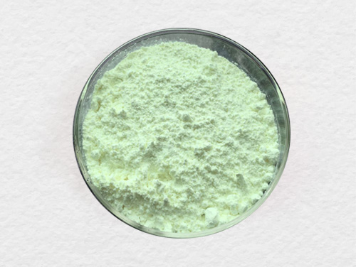 熒光增白劑 熒光增白劑