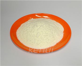 浙江無(wú)熒光增白劑ETS 浙江無(wú)熒光增白劑ETS