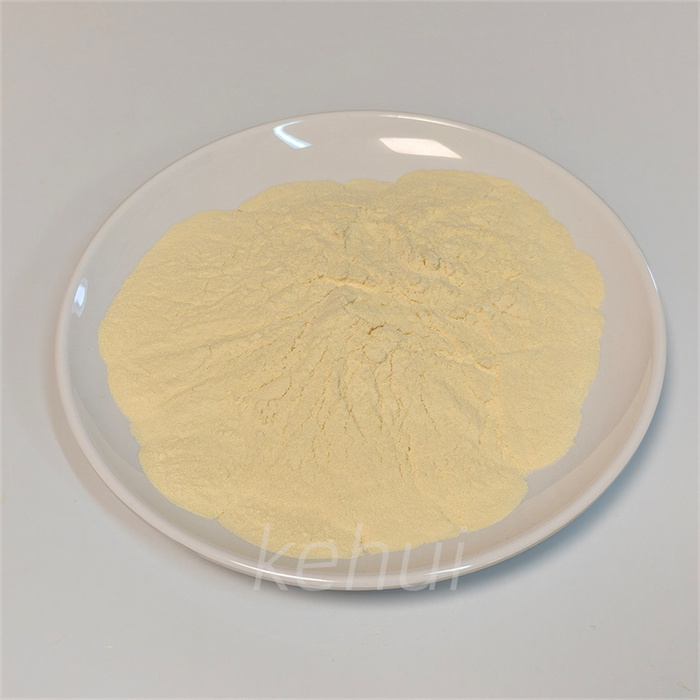 熒光增白劑：讓世界更明亮的 “隱形魔術(shù)師”